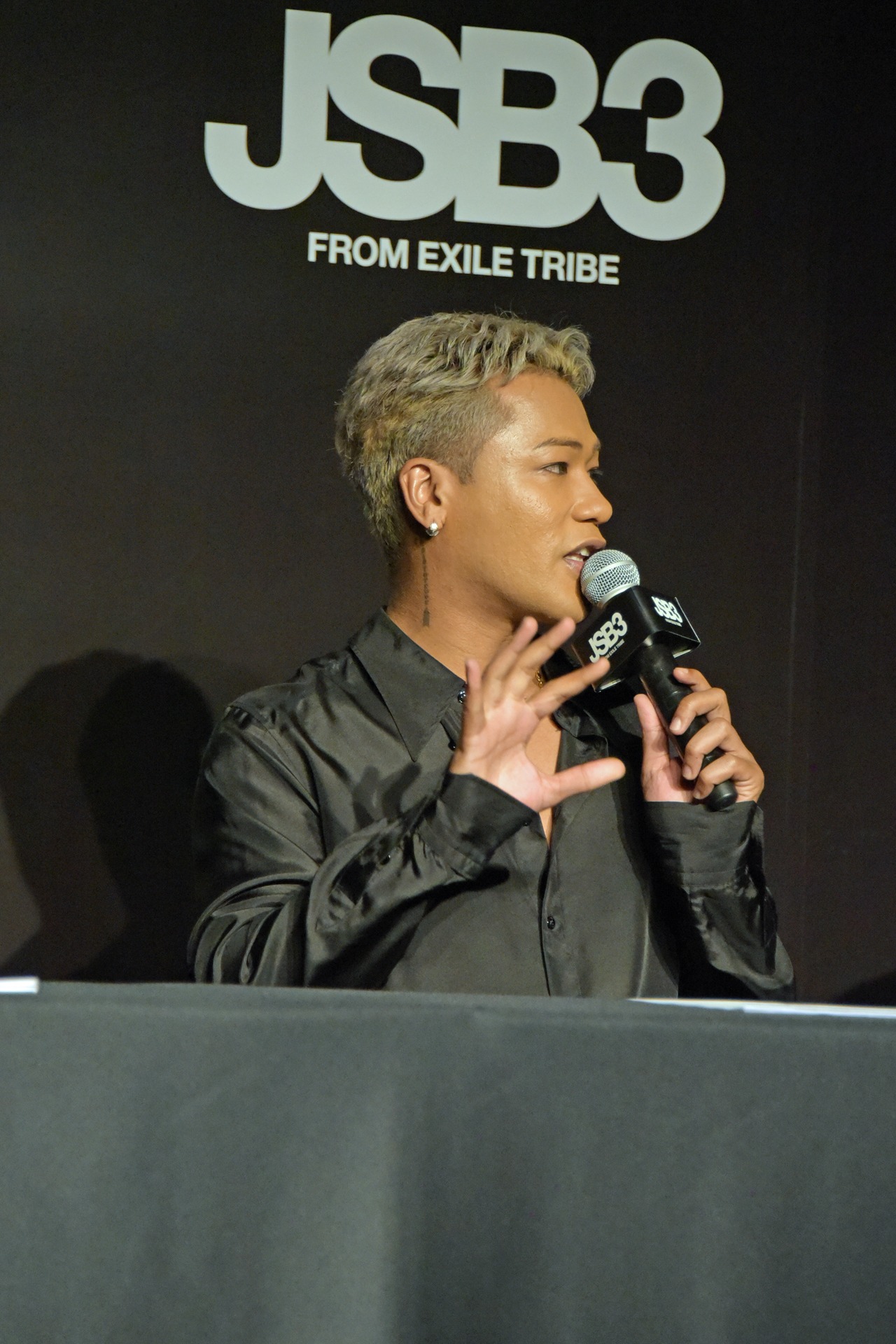 ELLY