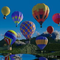 Joint Beauty「センセーション（feat. tofubeats & FARMHOUSE）」配信ジャケット