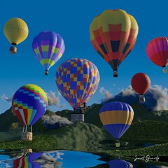 tofubeats＆FARMHOUSEが客演、ビートメイカーJoint Beauty新曲「センセーション」配信＆MV公開