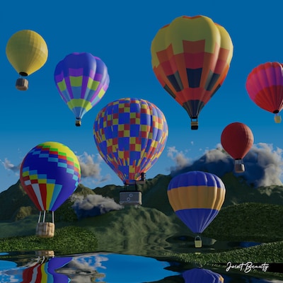 Joint Beauty「センセーション（feat. tofubeats & FARMHOUSE）」配信ジャケット