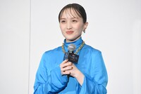 百田夏菜子（ももいろクローバーZ）