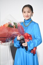 百田夏菜子（ももいろクローバーZ）