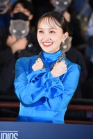 百田夏菜子（ももいろクローバーZ）