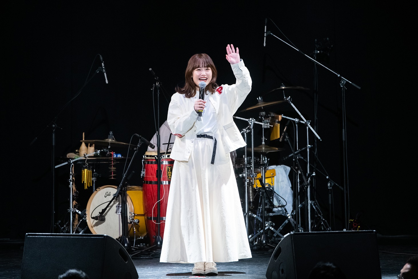 Nao☆