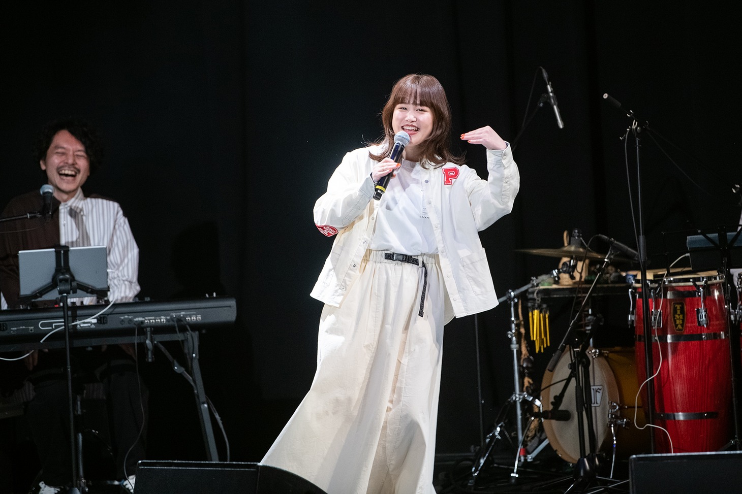 Nao☆