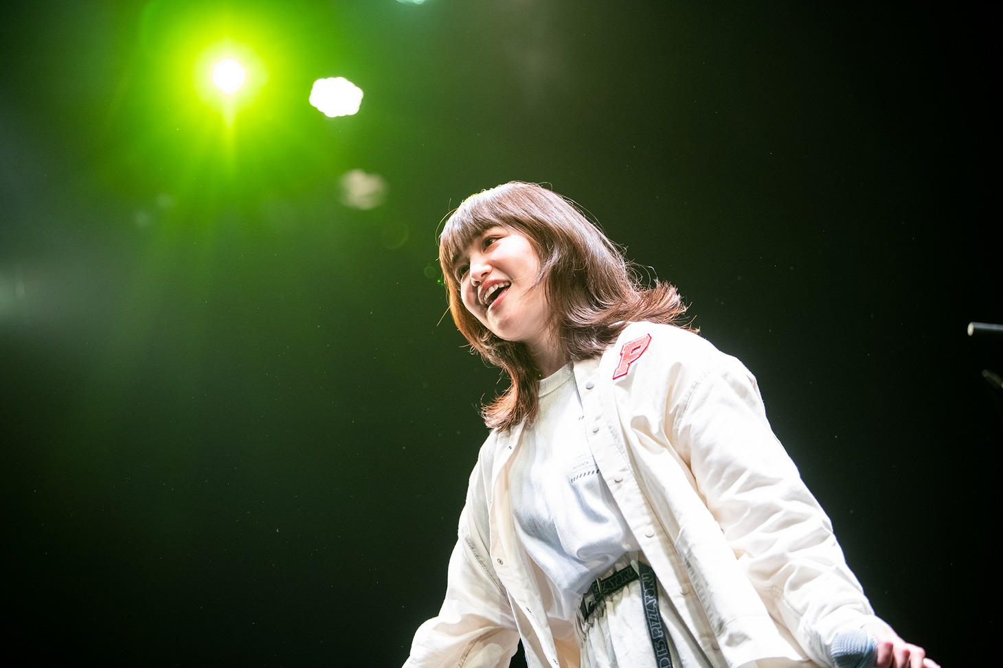 Nao☆