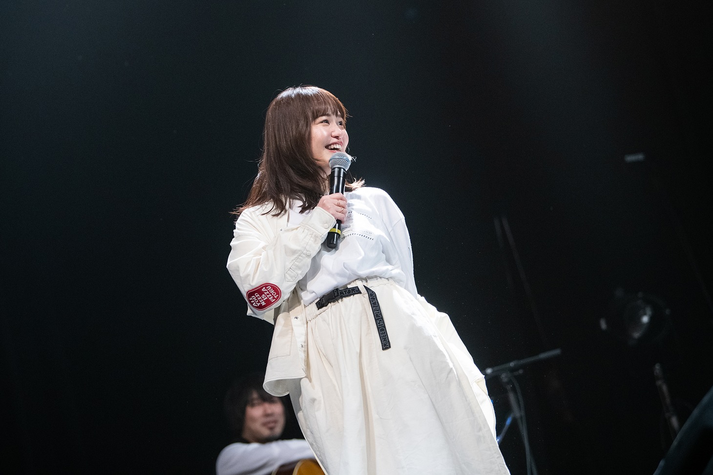 Nao☆