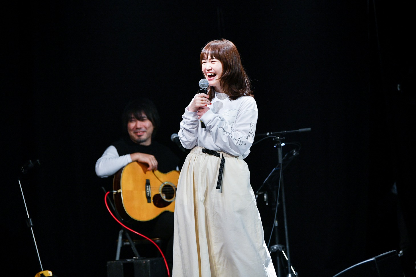 Nao☆