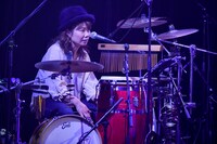 高橋結子（Per）