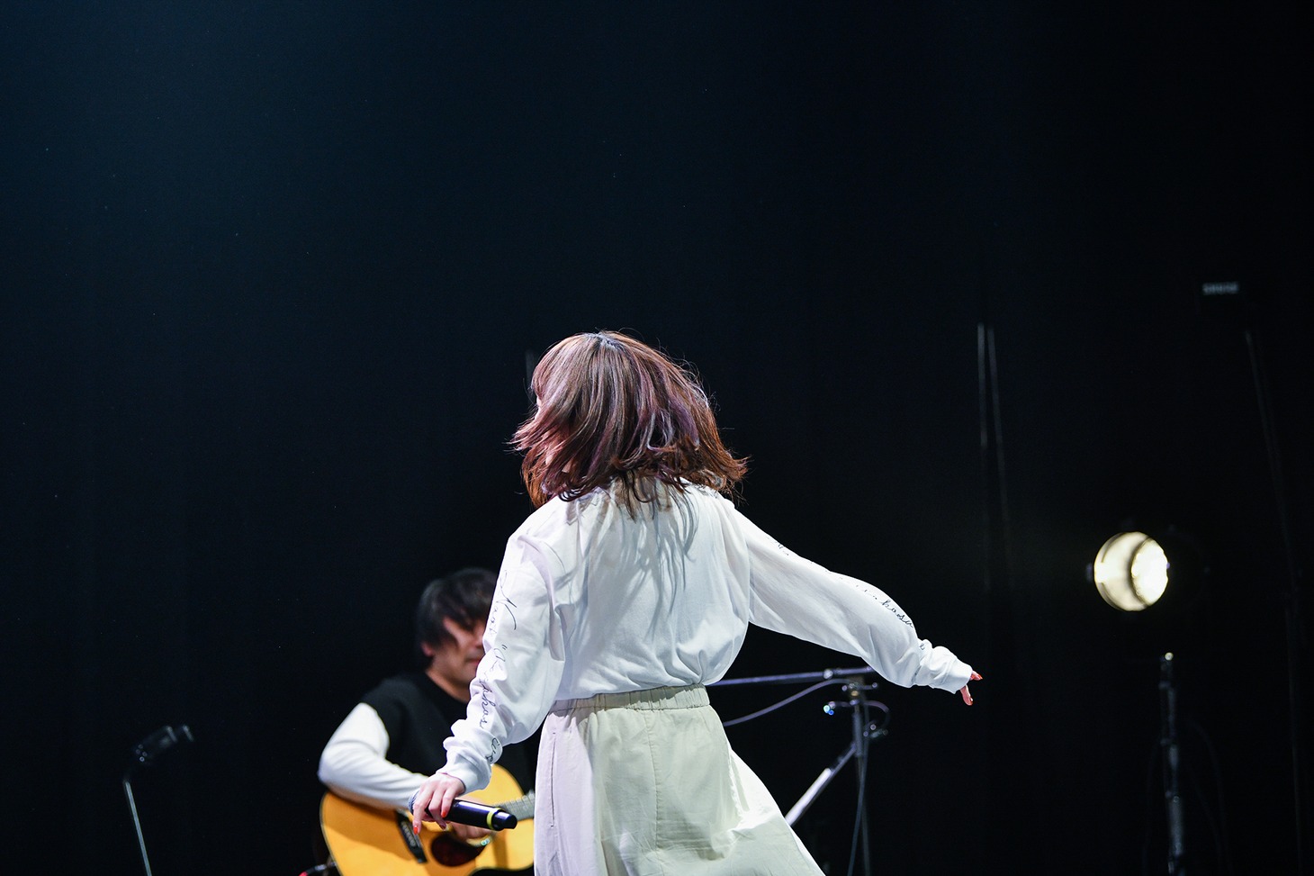 Nao☆