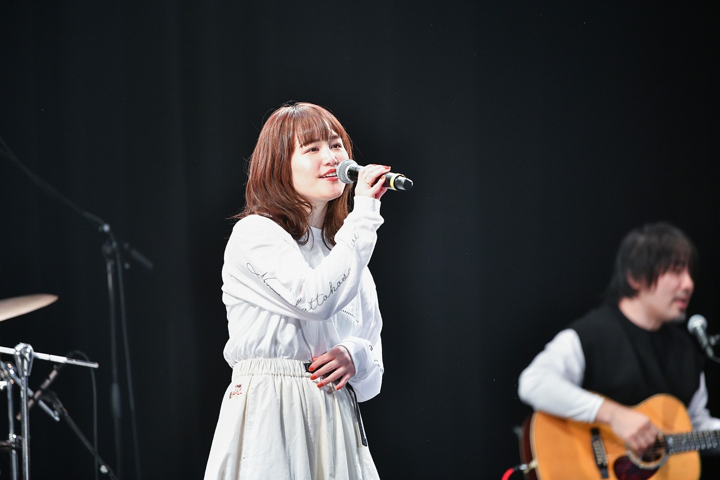Nao☆