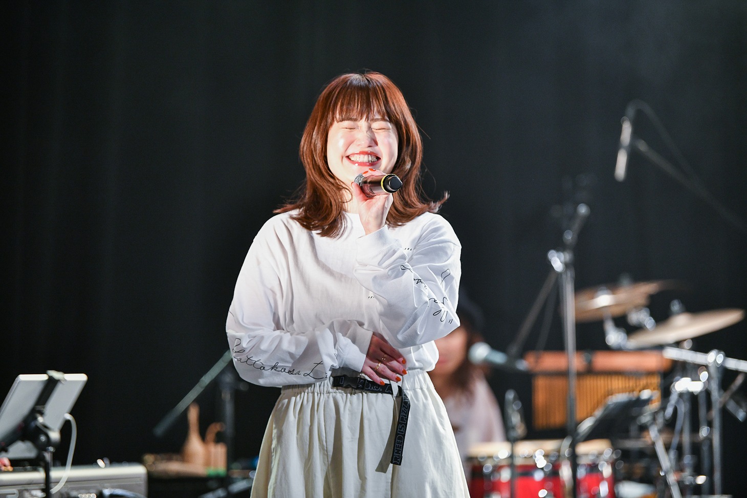 Nao☆