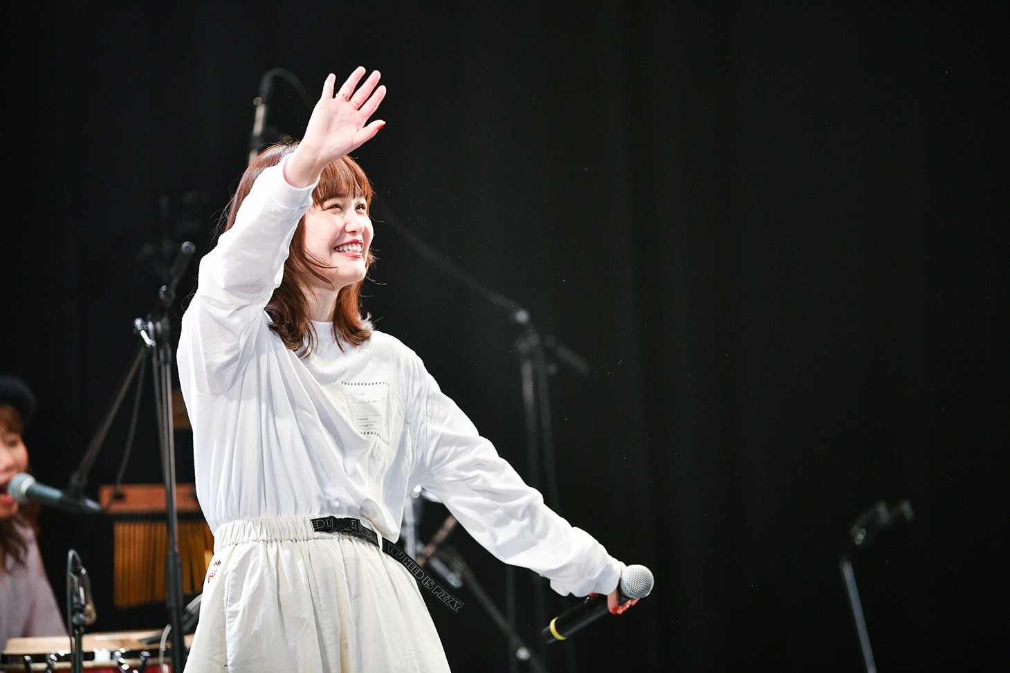 Nao☆