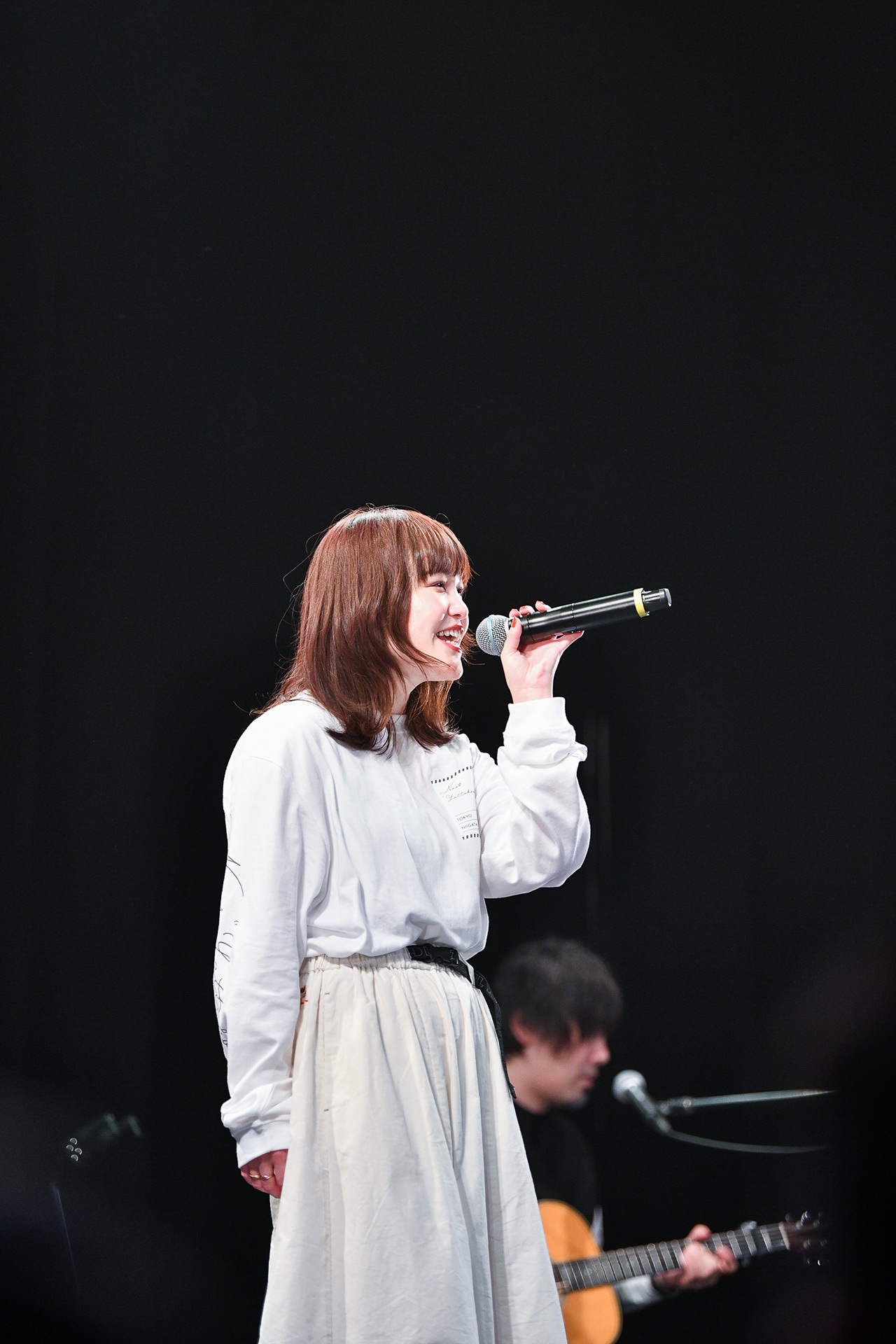 Nao☆