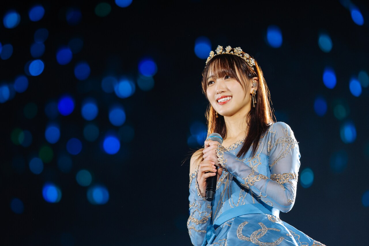 菅井友香　がんばりき　ペンライト　卒業　コンサート　欅坂46 櫻坂46 2025年最新】がんばりき ペンライト 菅井友香の人気アイテム