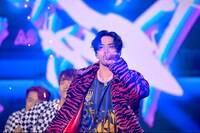 ラキ(c)Fantagio,Kingkongenm,Wysenscene,Ktalpha,HIAN