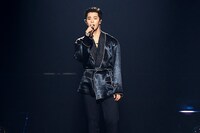 ムンビン(c)Fantagio,Kingkongenm,Wysenscene,Ktalpha,HIAN