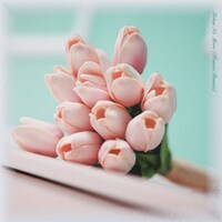 CHiLi GiRL「都会の森（Frasco Remix）」配信ジャケット