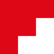 清竜人「FEMALE」ジャケット