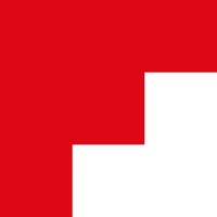 清竜人「FEMALE」ジャケット