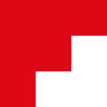 清竜人「FEMALE」ジャケット