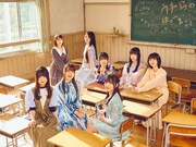 DIALOGUE＋が3月にシングル、表題曲は「久保さんは僕を許さない」EDテーマ