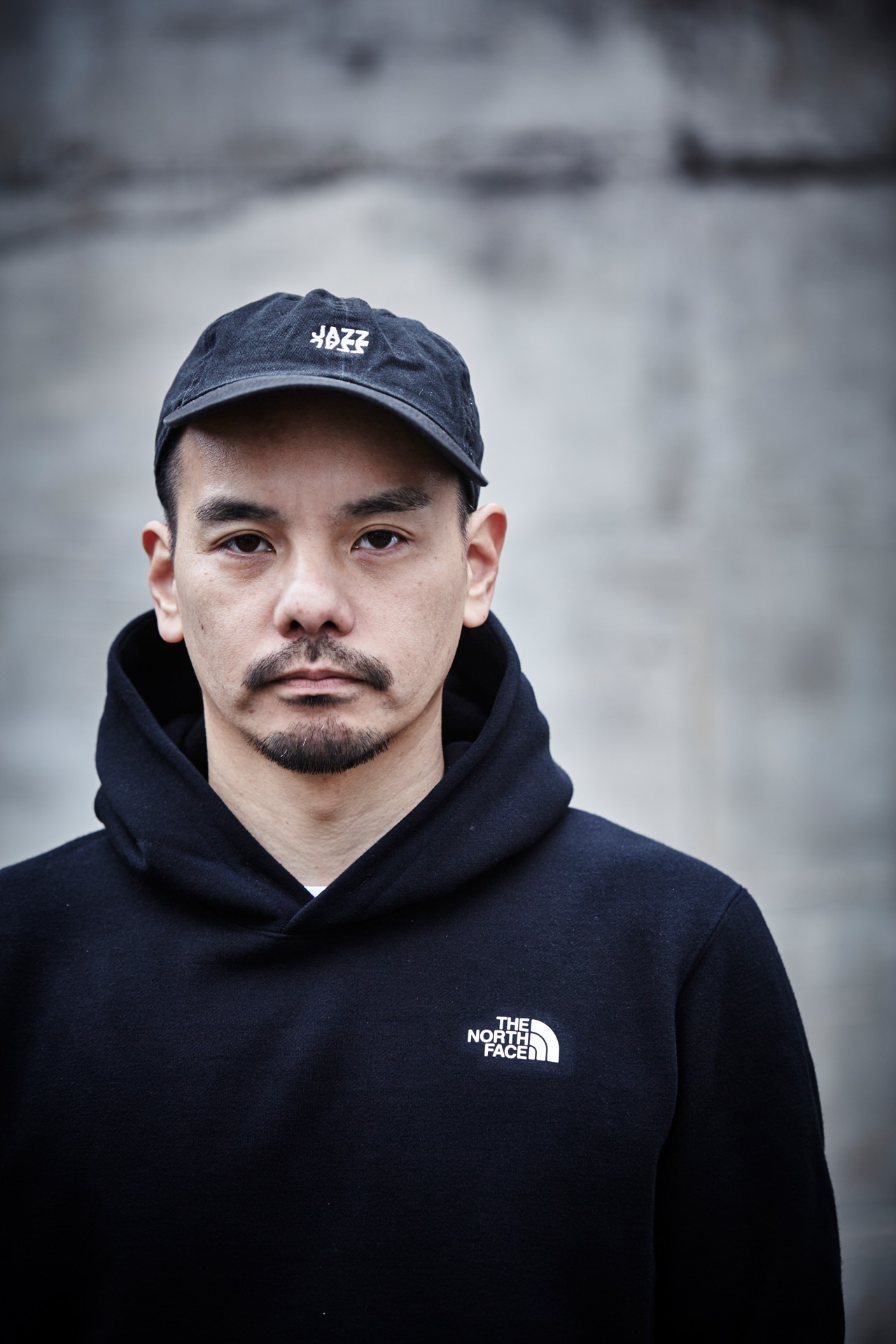 DJ Mitsu the Beats（GAGLE）