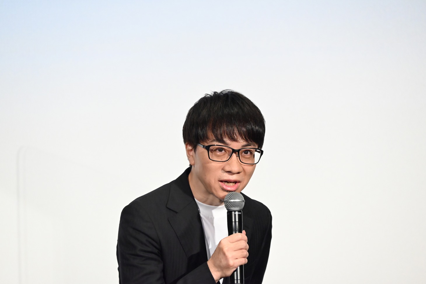 新海誠
