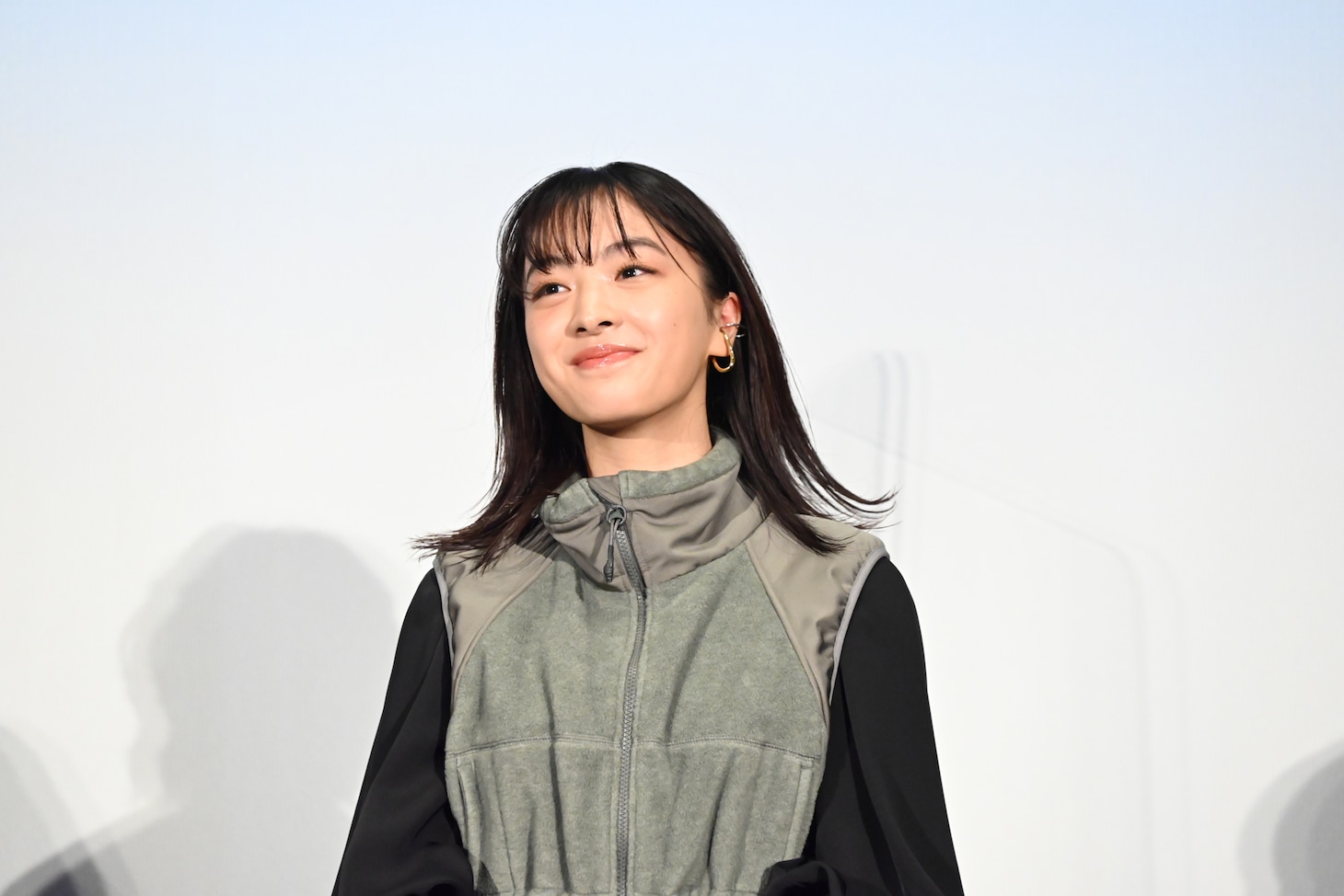 花瀬琴音
