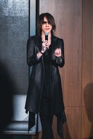 SUGIZO