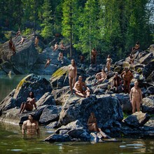 ポチョムキン「AI2090」ジャケット