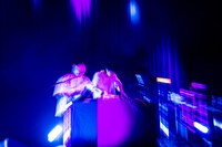 パソコン音楽クラブ