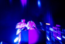 パソコン音楽クラブ