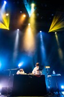 パソコン音楽クラブ