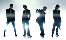 THE LAST ROCKSTARSが新曲一部公開、ライブに向けYOSHIKI「歌う準備をしておくように！」