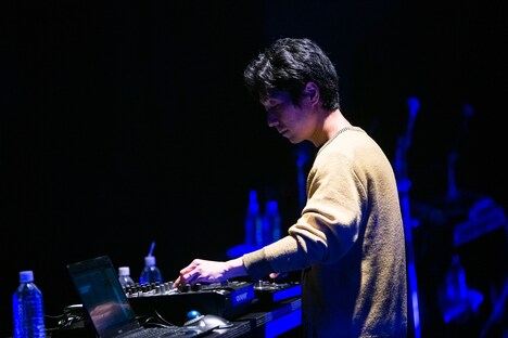 ケンモチヒデフミ