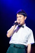 藤井隆