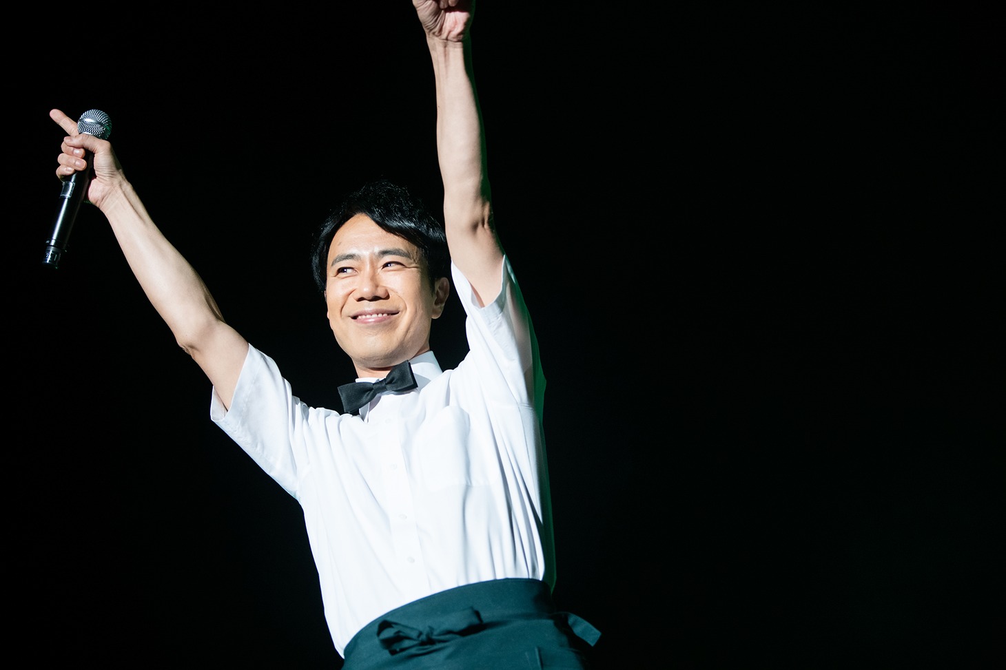 藤井隆