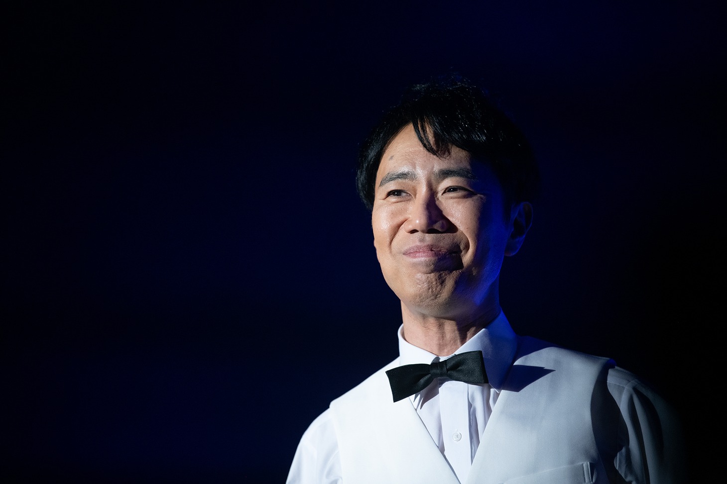 藤井隆