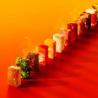 Vaundy「忘れ物」ジャケット