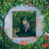 Pii「春が呼んでる」ジャケット