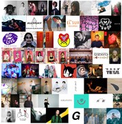 「SHIBUYA PARCO 3rd ANNIVERSARY」出演者