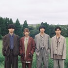 リュックと添い寝ごはん新曲は「反撃的讃歌」
