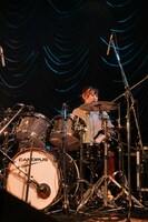 宮澤あかり（B）