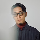 「エルピス」主題歌新バージョンにtofubeats参加、リミックス募集企画もスタート
