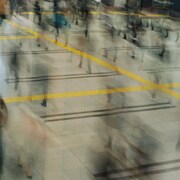 10-FEET 「コリンズ」初回生産限定盤ジャケット