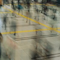 10-FEET 「コリンズ」初回生産限定盤ジャケット