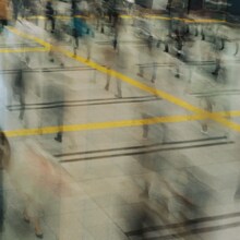 10-FEET 「コリンズ」初回生産限定盤ジャケット