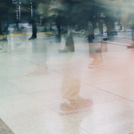 10-FEET 「コリンズ」通常盤Aジャケット