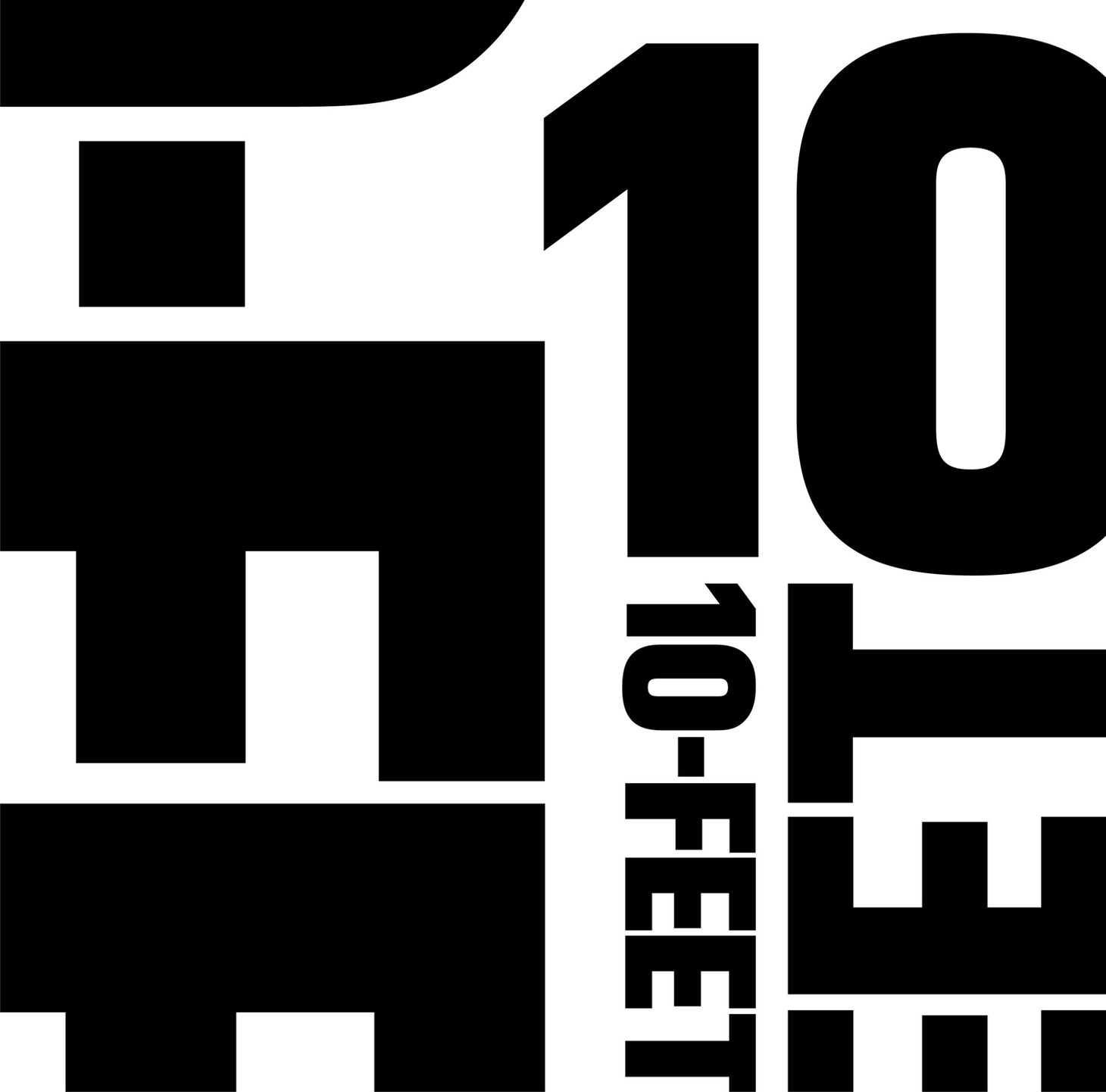 10-FEET 「コリンズ」通常盤Bジャケット